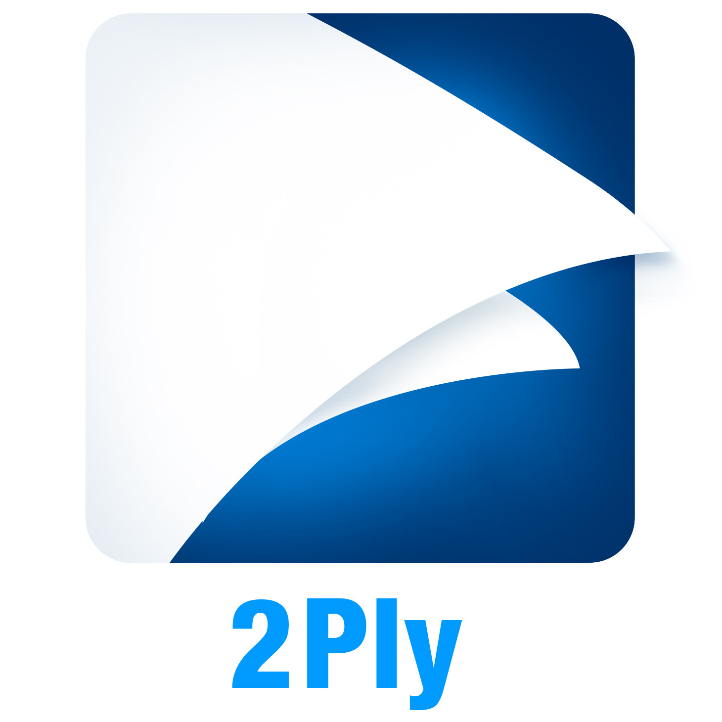 Bild: © Tork Bild: © Tork