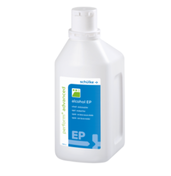 Bild: © Schülke & Mayr GmbH Bild: © Schülke & Mayr GmbH