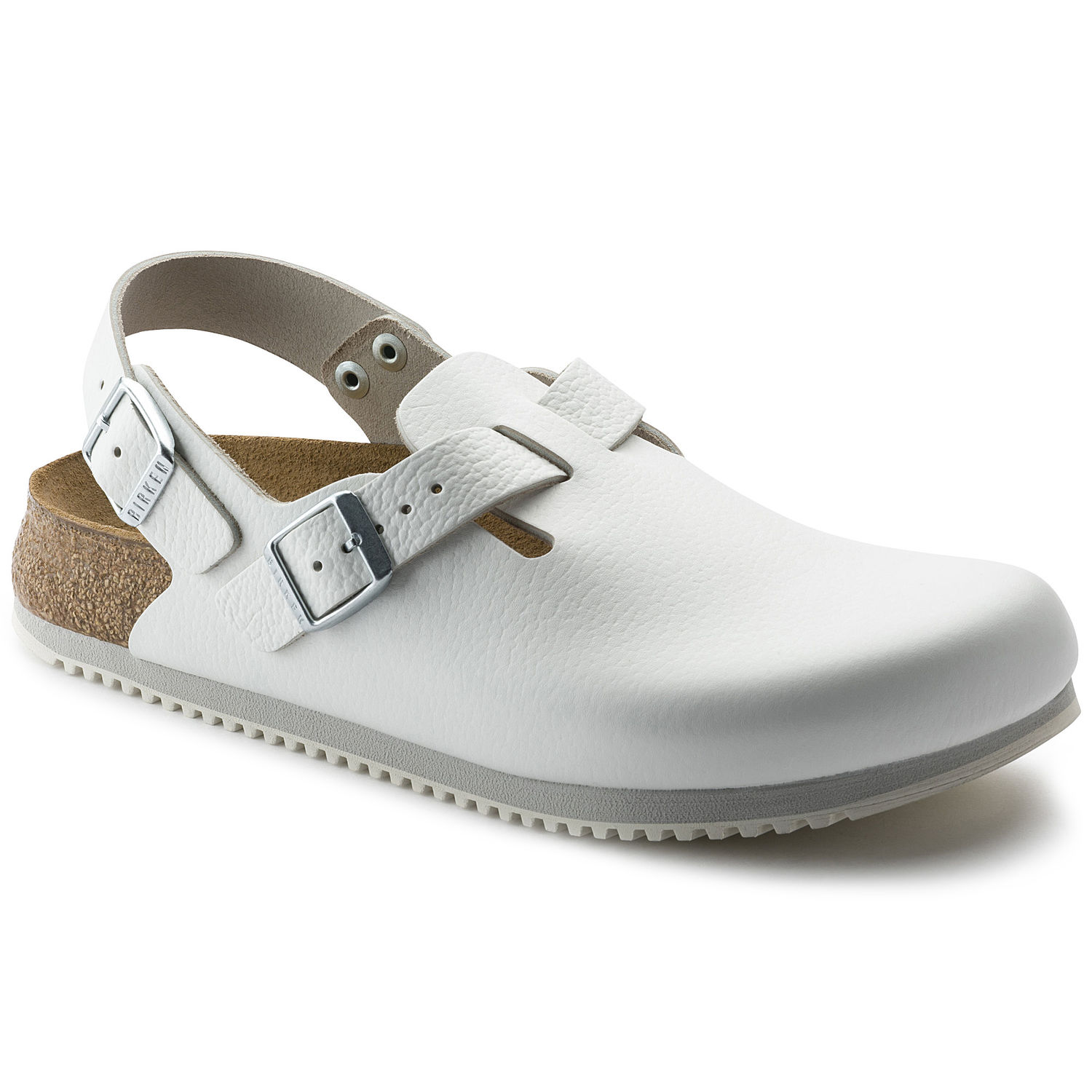 Bild: © Birkenstock GmbH & Co. KG Bild: © Birkenstock GmbH & Co. KG