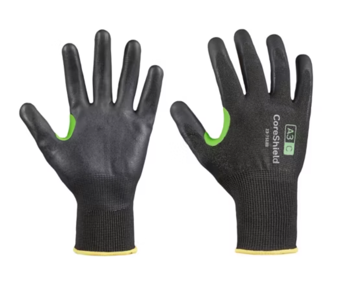 Honeywell Schnittschutzhandschuh CoreShield 18G MF A3/C Honeywell Schnittschutzhandschuh CoreShield 18G MF A3/C