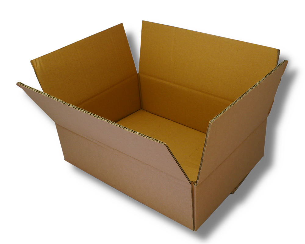 Bild: © Pharmaserv GmbH Bild: © Pharmaserv GmbH