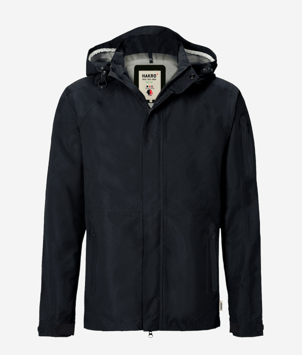 Bild: © HAKRO GmbH Bild: © HAKRO GmbH