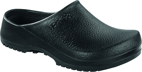 Bild: © Birkenstock GmbH & Co. KG Bild: © Birkenstock GmbH & Co. KG