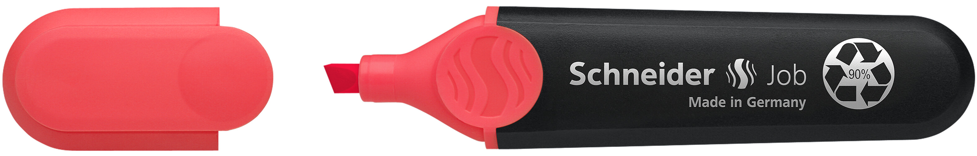 Bild: © Schneider Schreibgeräte GmbH