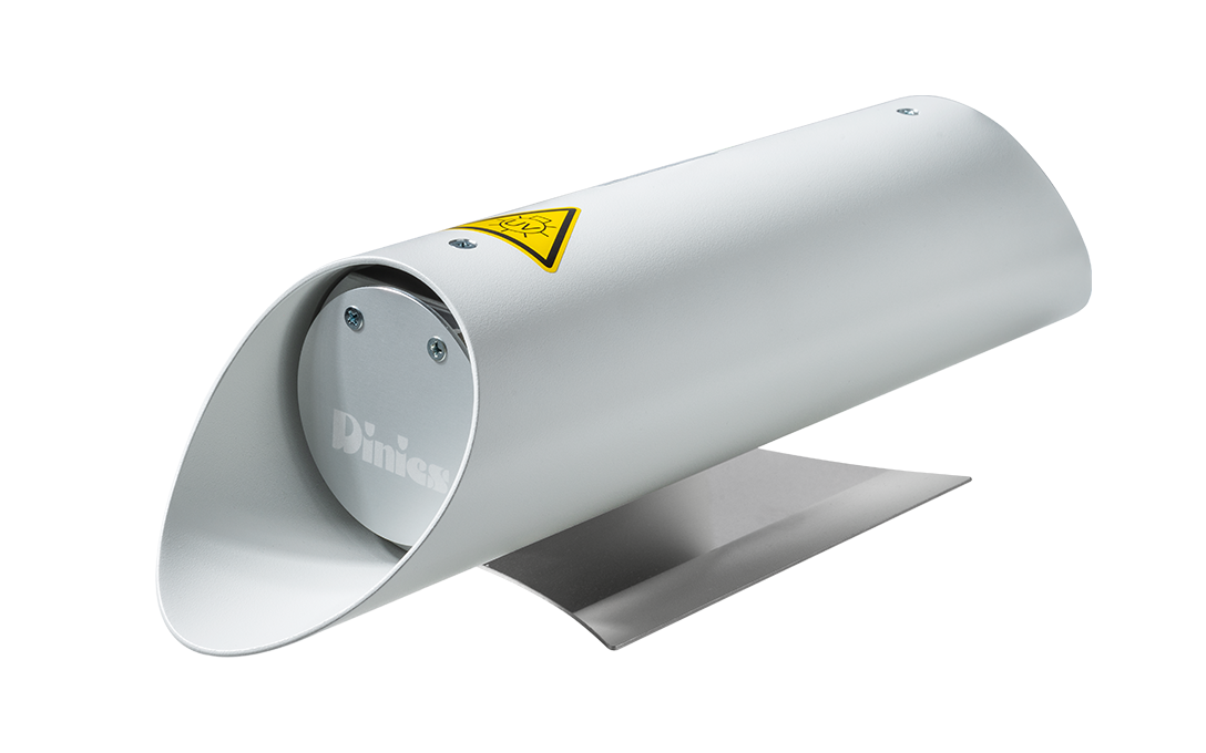 Bild: © Dinies Technologies GmbH Bild: © Dinies Technologies GmbH