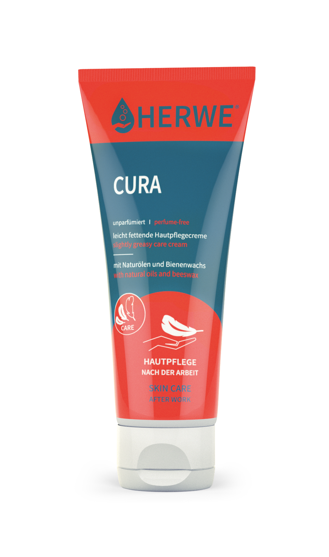 Billd: © HERWE GmbH Billd: © HERWE GmbH