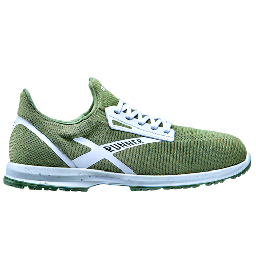 Bild: © ATLAS® Schuhfabrik GmbH & Co.KG Bild: © ATLAS® Schuhfabrik GmbH & Co.KG