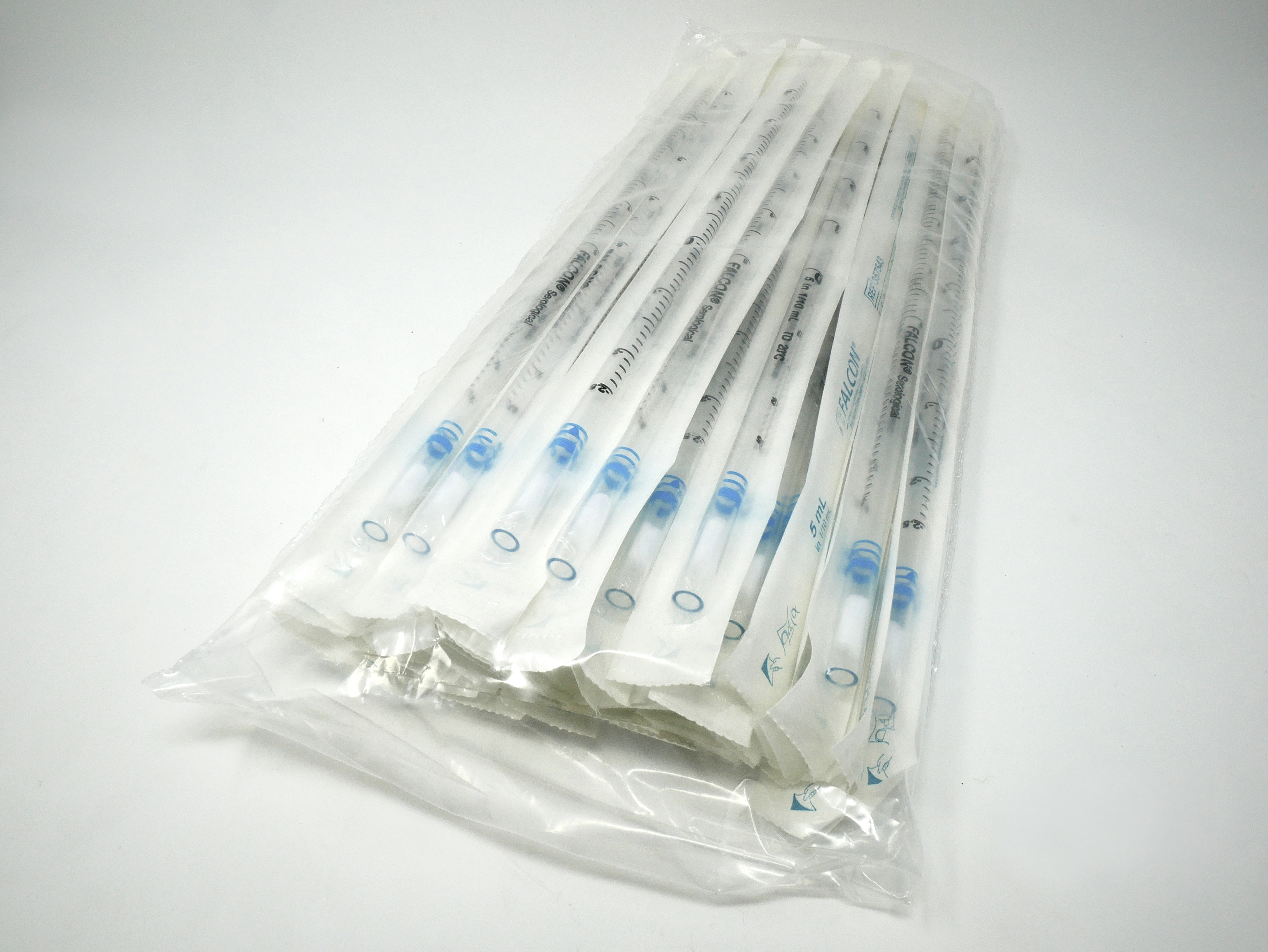 Bild: © Pharmaserv GmbH Bild: © Pharmaserv GmbH