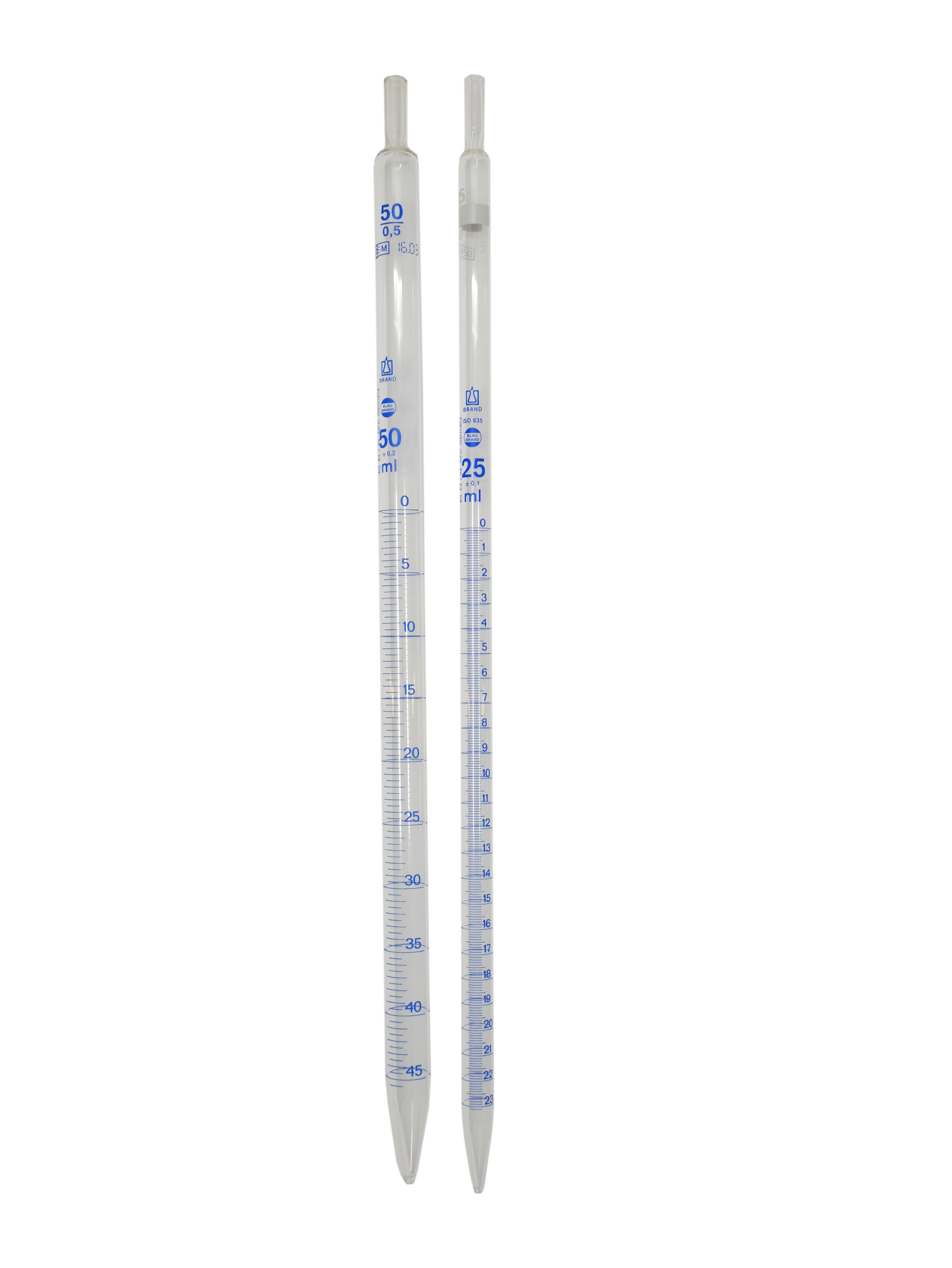 Bild: © Pharmaserv GmbH Bild: © Pharmaserv GmbH