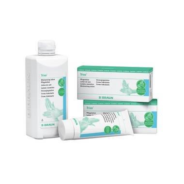 Bild: © B. Braun Melsungen AG Bild: © B. Braun Melsungen AG