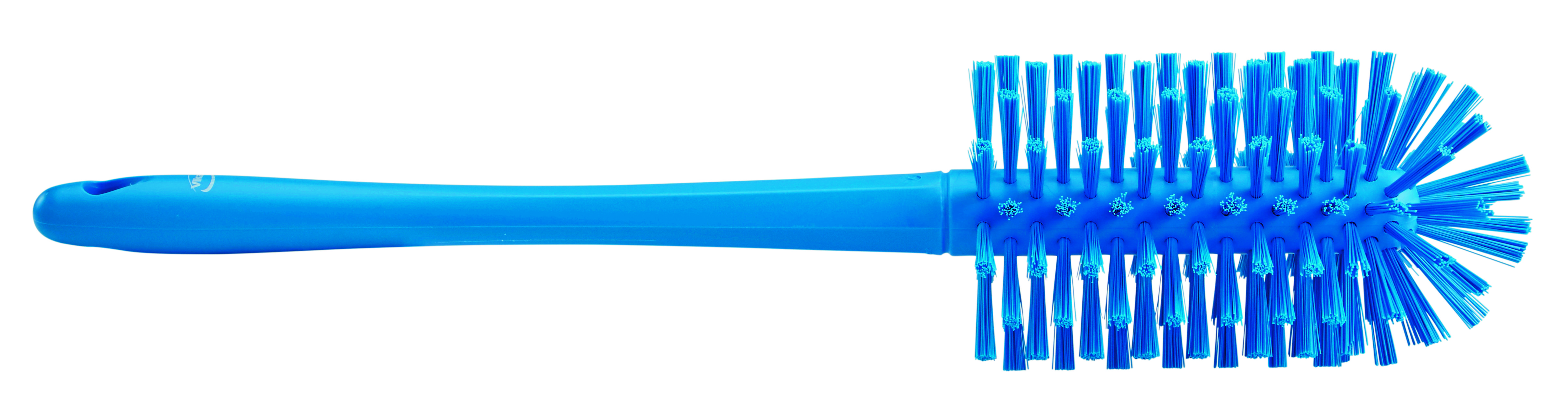 Bild: © Vikan GmbH Bild: © Vikan GmbH