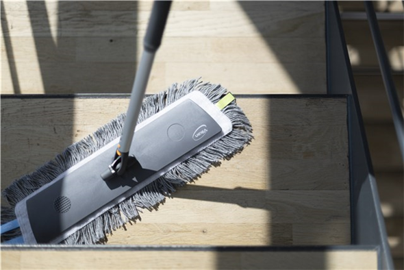 Bild: © Vikan GmbH Bild: © Vikan GmbH