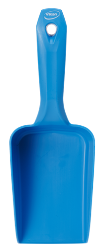 Bild: © Vikan GmbH Bild: © Vikan GmbH