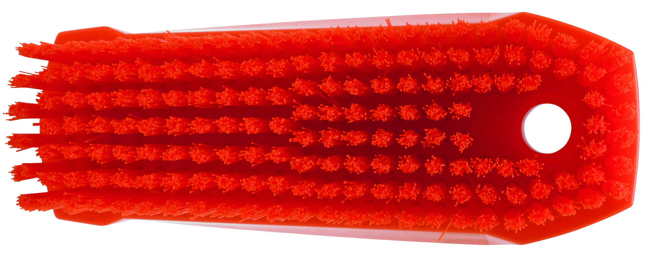 Bild: © Vikan GmbH Bild: © Vikan GmbH