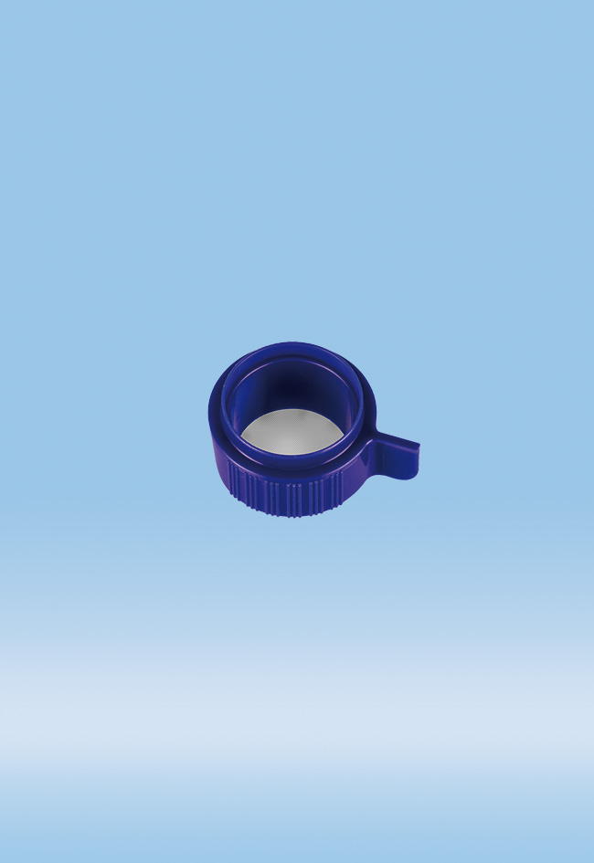 Bild: © Sarstedt AG & Co. KG Bild: © Sarstedt AG & Co. KG