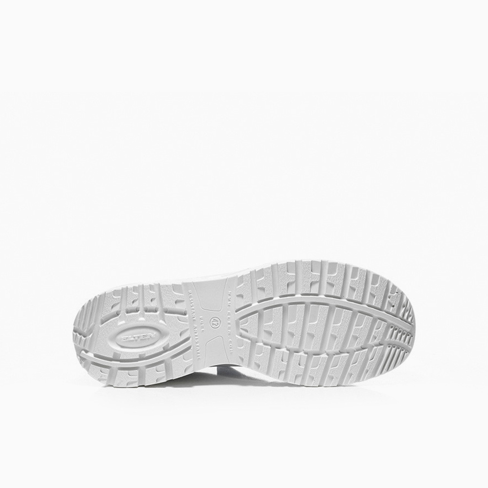 Bild: © ELTEN GmbH Bild: © ELTEN GmbH