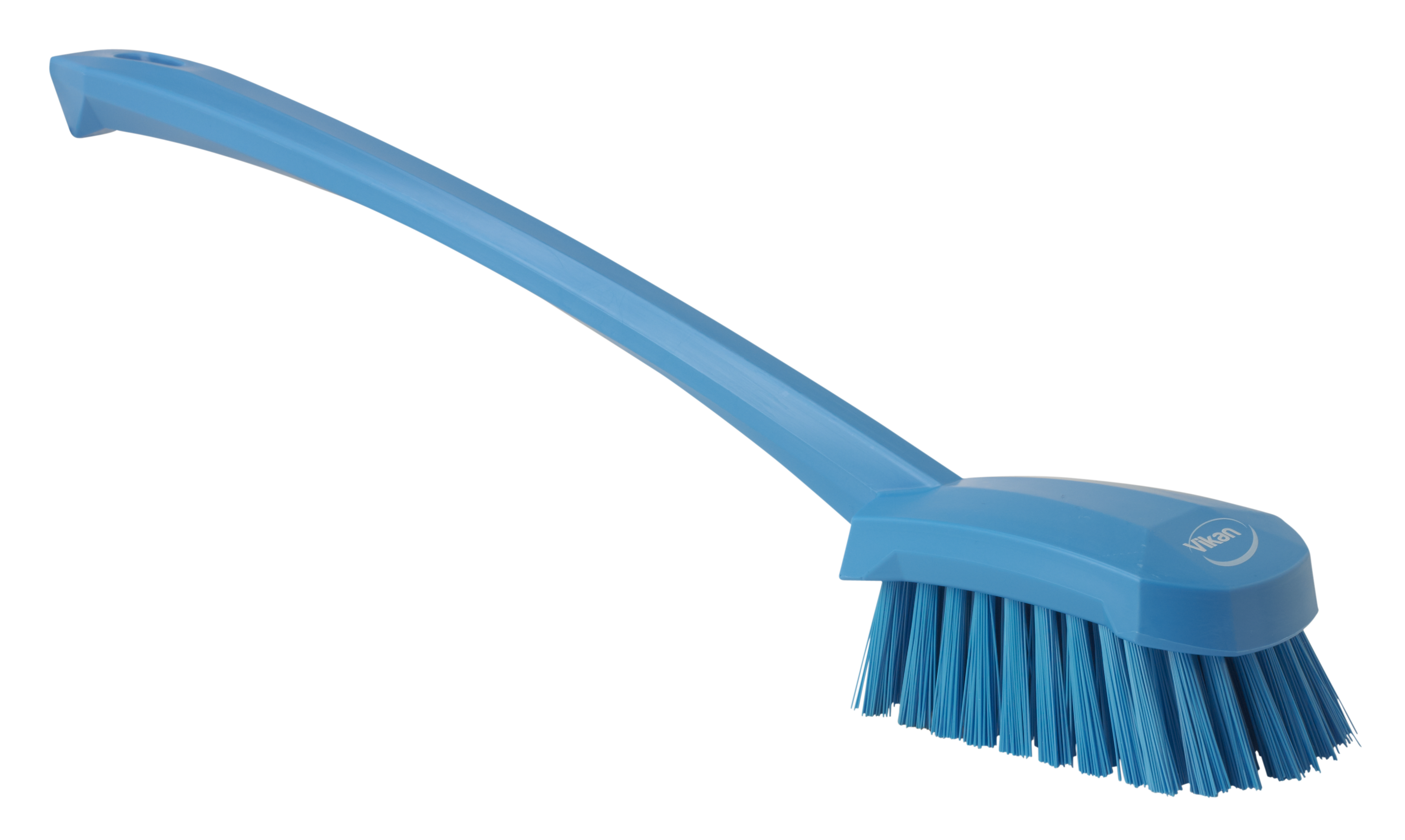 Bild: © Vikan GmbH Bild: © Vikan GmbH