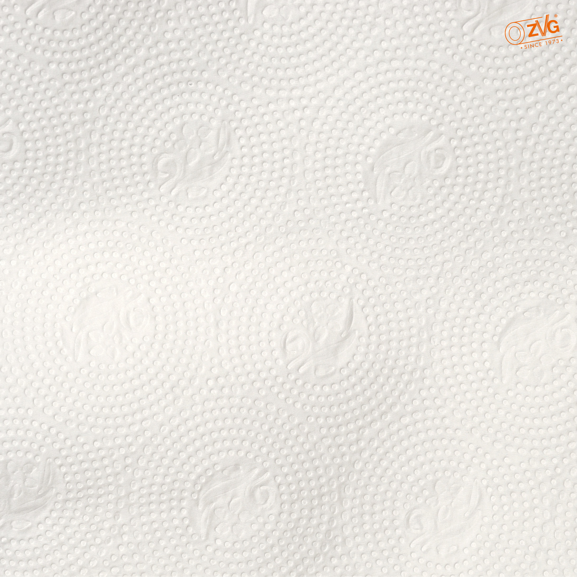 Bild: © ZVG Zellstoff-Vertriebs-GmbH & Co. KG Bild: © ZVG Zellstoff-Vertriebs-GmbH & Co. KG