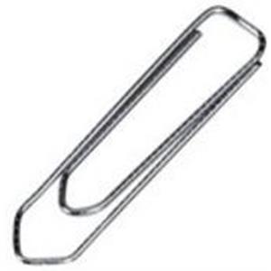 Bild: © INTERACTION-CONNECT S.A Bild: © INTERACTION-CONNECT S.A