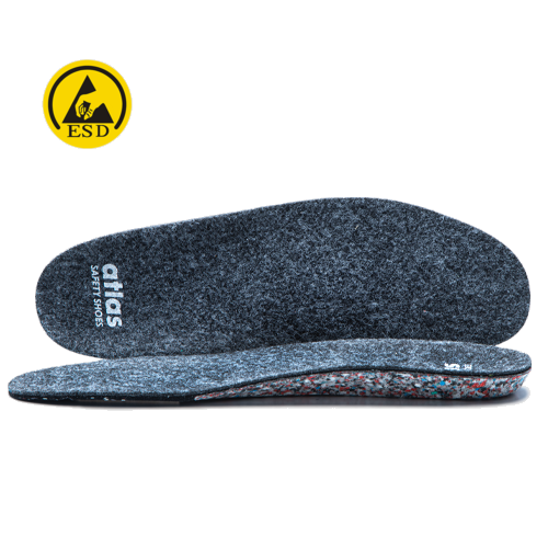 Bild: © ATLAS GmbH & Co. KG Bild: © ATLAS GmbH & Co. KG