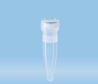 Bild: © Sarstedt AG & Co. KG Bild: © Sarstedt AG & Co. KG