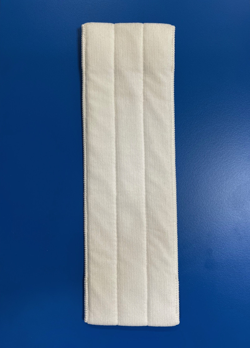 Bild: © Pharmaserv GmbH Bild: © Pharmaserv GmbH