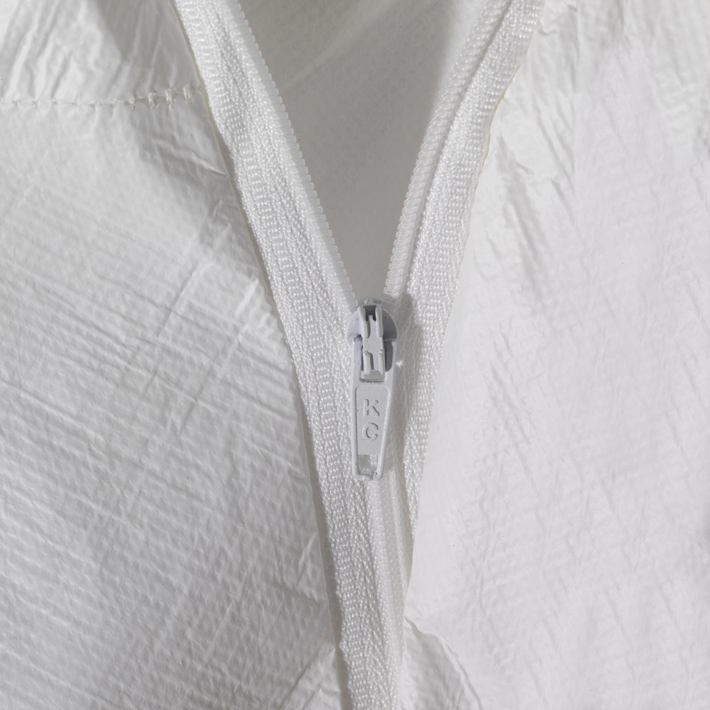 Bild: ©  KIMBERLY-CLARK GmbH Bild: ©  KIMBERLY-CLARK GmbH