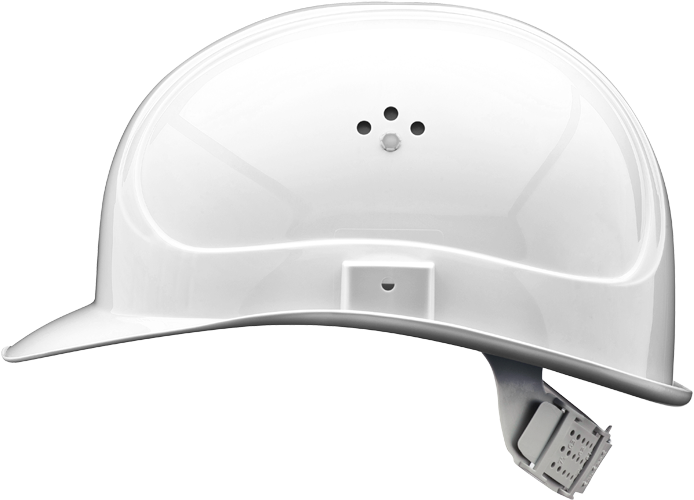 VOSS Schutzhelm INAP MASTER VOSS Schutzhelm INAP MASTER