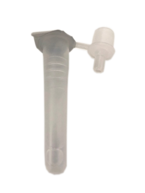 Bild: © Pharmaserv GmbH Bild: © Pharmaserv GmbH