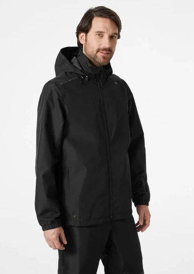 Bild: © Helly Hansen Deutschland GmbH Bild: © Helly Hansen Deutschland GmbH