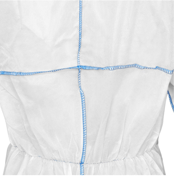 Bild: © Pharmaserv GmbH Bild: © Pharmaserv GmbH