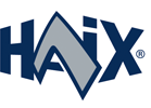 HAIX HAIX