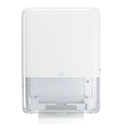 Bild: © Tork Bild: © Tork