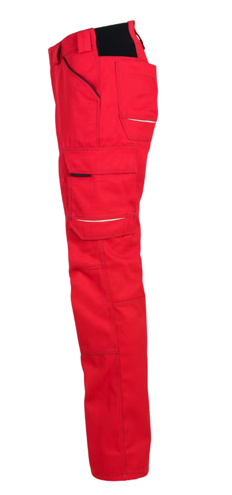 Bild: © WEITBLICK Gottfried Schmidt OHG Bild: © WEITBLICK Gottfried Schmidt OHG