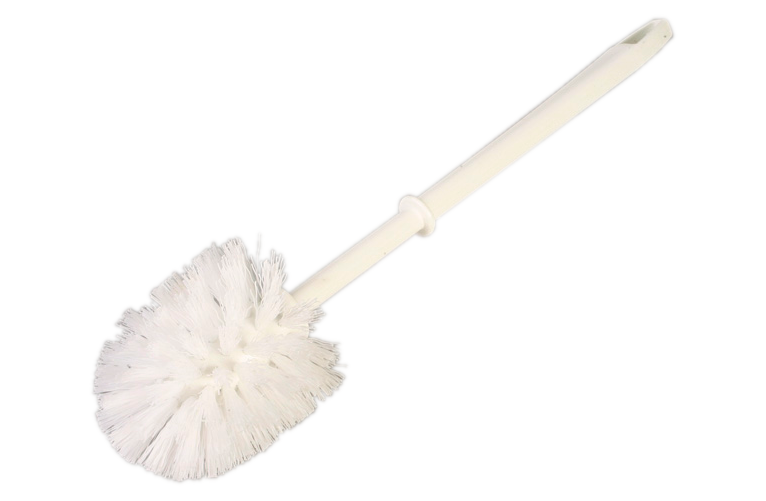 Bild: © Pharmaserv GmbH Bild: © Pharmaserv GmbH