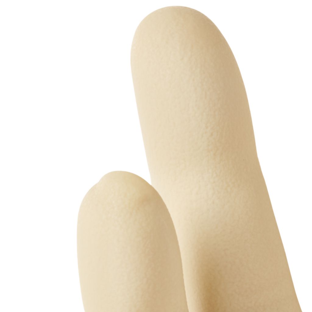 Bild: © KIMBERLY-CLARK GmbH Bild: © KIMBERLY-CLARK GmbH