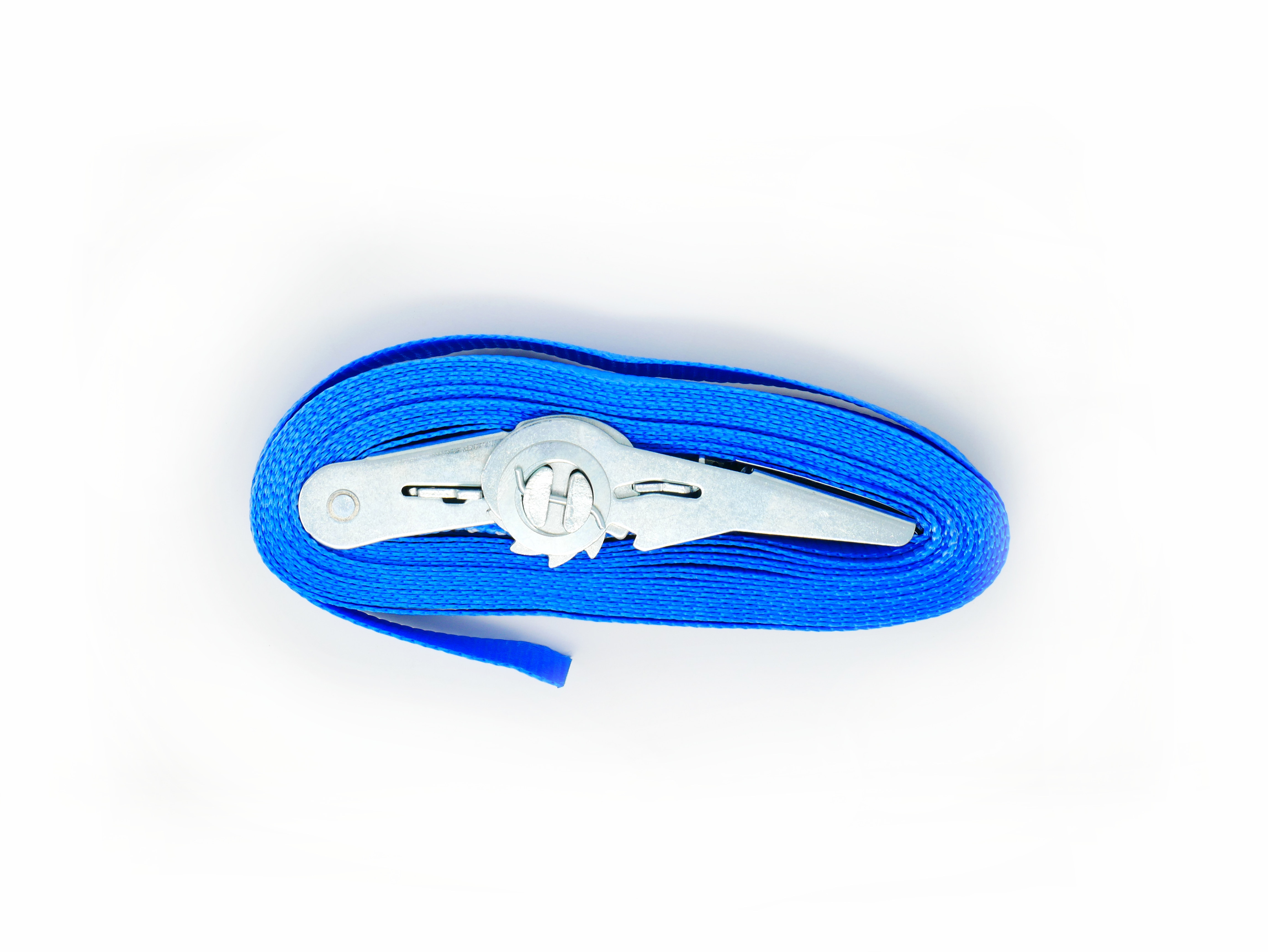 Bild: © Pharmaserv GmbH Bild: © Pharmaserv GmbH