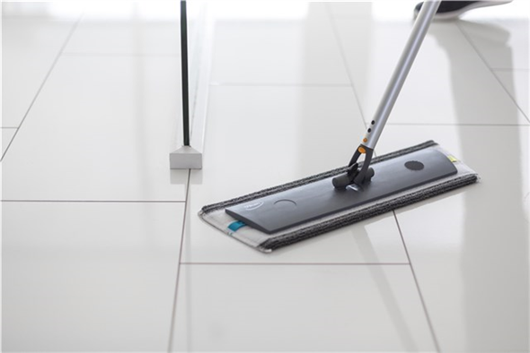 Bild: © Vikan GmbH Bild: © Vikan GmbH