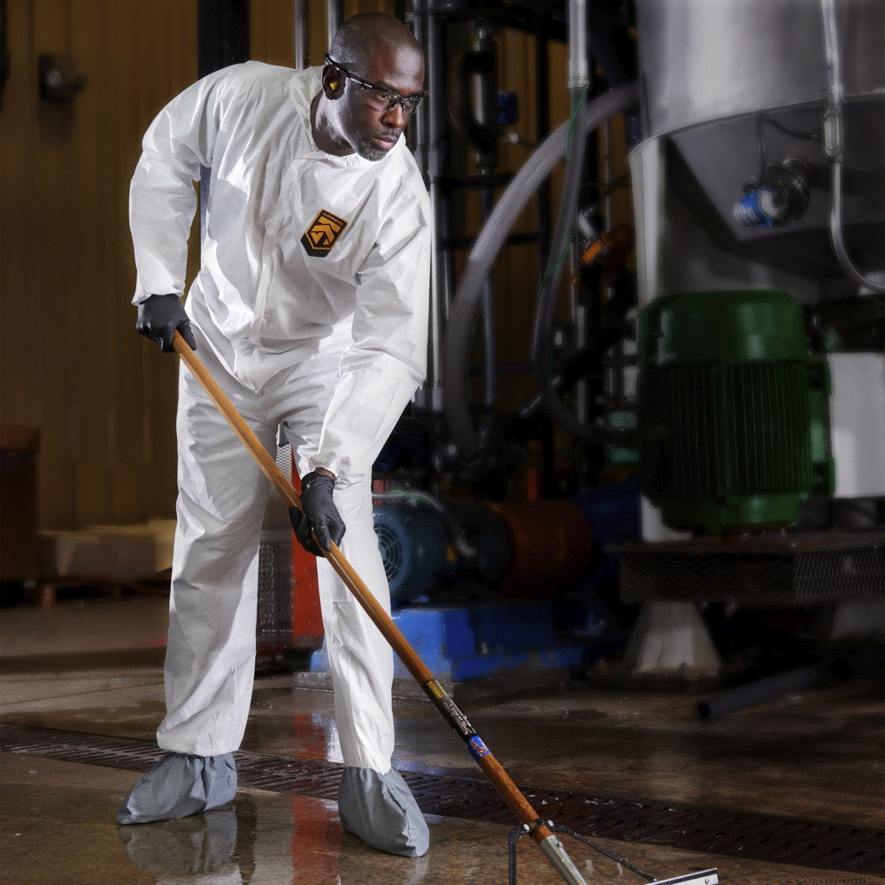 Bild: ©  KIMBERLY-CLARK GmbH Bild: ©  KIMBERLY-CLARK GmbH