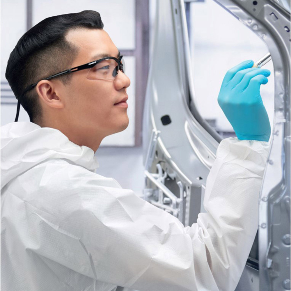 Bild: ©  KIMBERLY-CLARK GmbH Bild: ©  KIMBERLY-CLARK GmbH