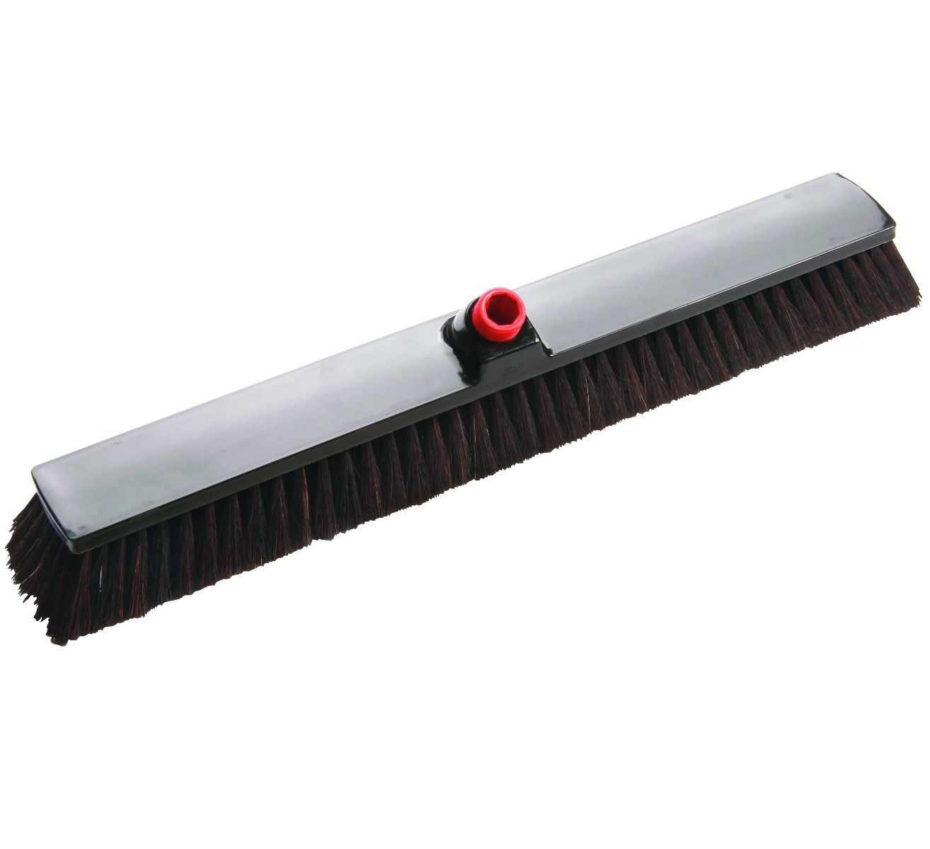 Bild: © haug bürsten KG Bild: © haug bürsten KG