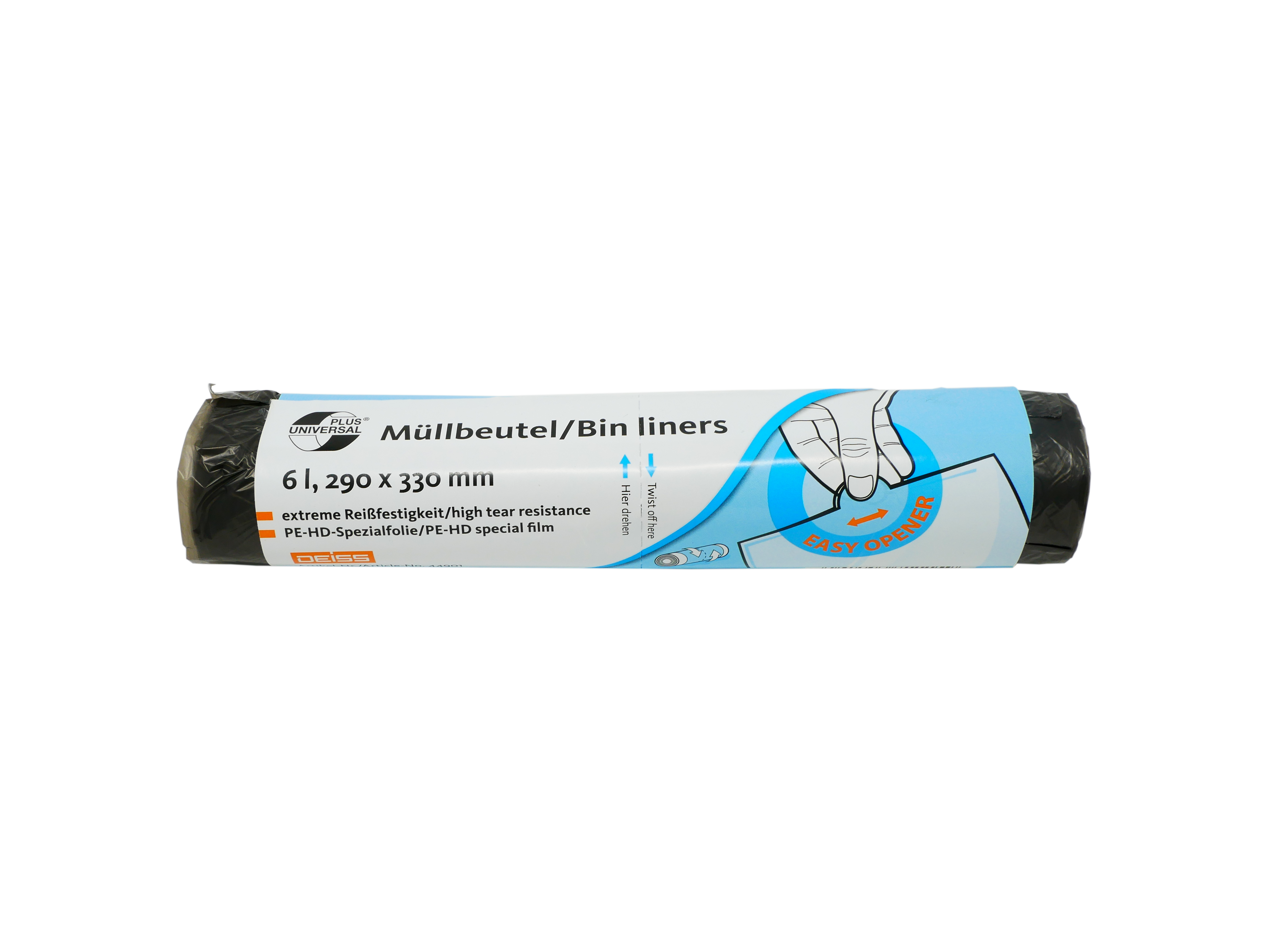 Bild: © Pharmaserv GmbH Bild: © Pharmaserv GmbH