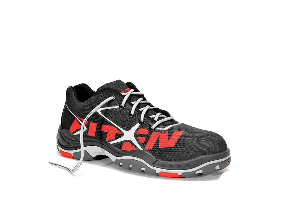 Bild: © ELTEN GmbH Bild: © ELTEN GmbH