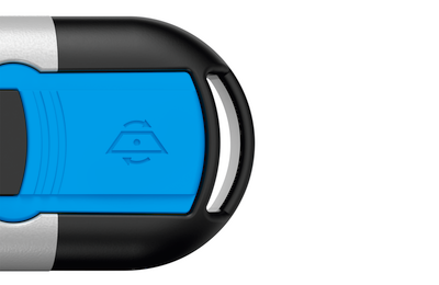 Bild: © Martor KG Bild: © Martor KG