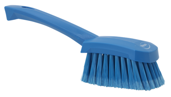 Bild: © Vikan GmbH Bild: © Vikan GmbH