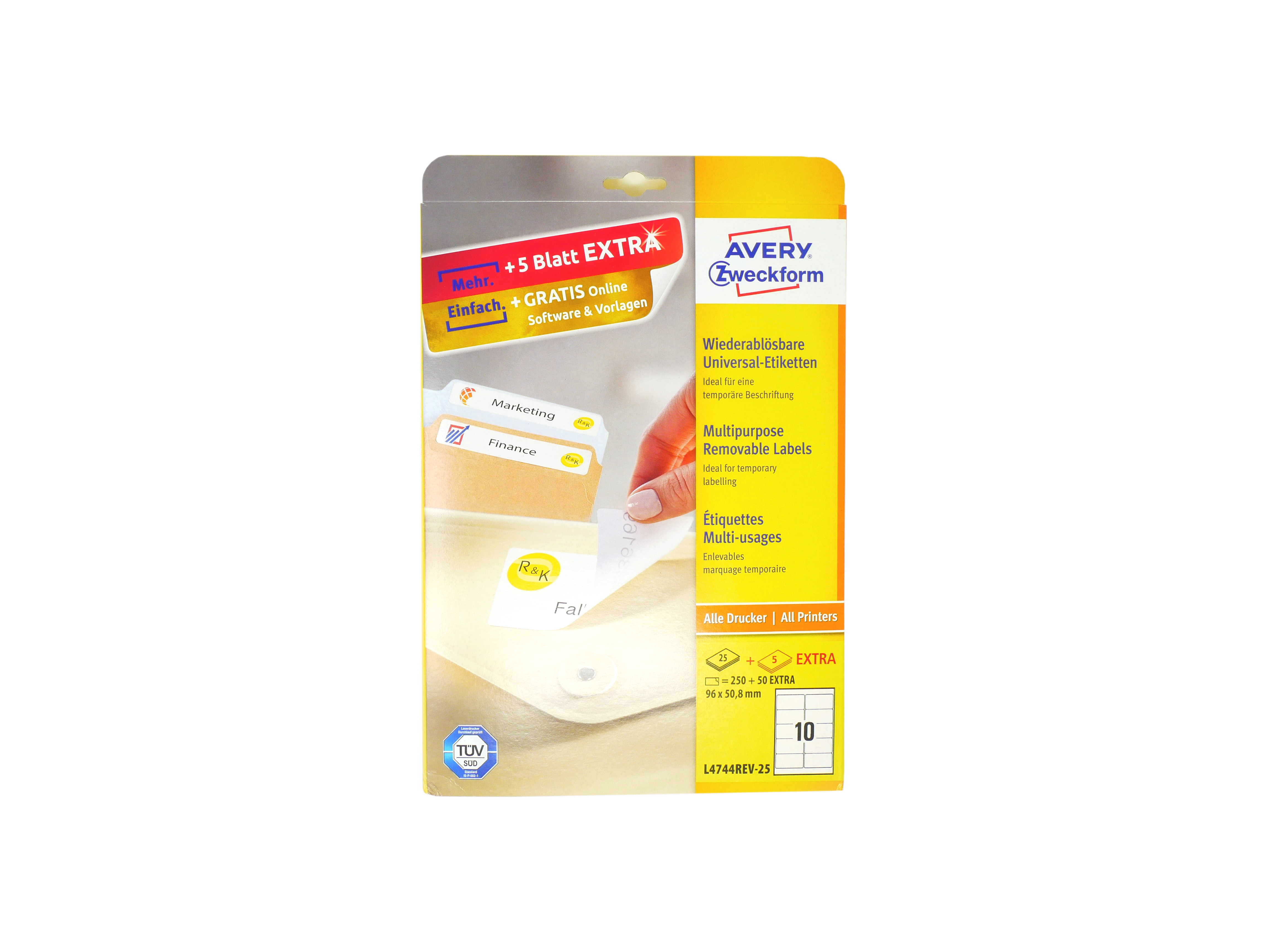 Bild: © Pharmaserv GmbH Bild: © Pharmaserv GmbH