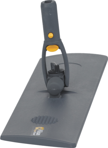 Bild: © Vikan GmbH Bild: © Vikan GmbH