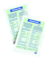 Bild: © PAUL HARTMANN AG Bild: © PAUL HARTMANN AG