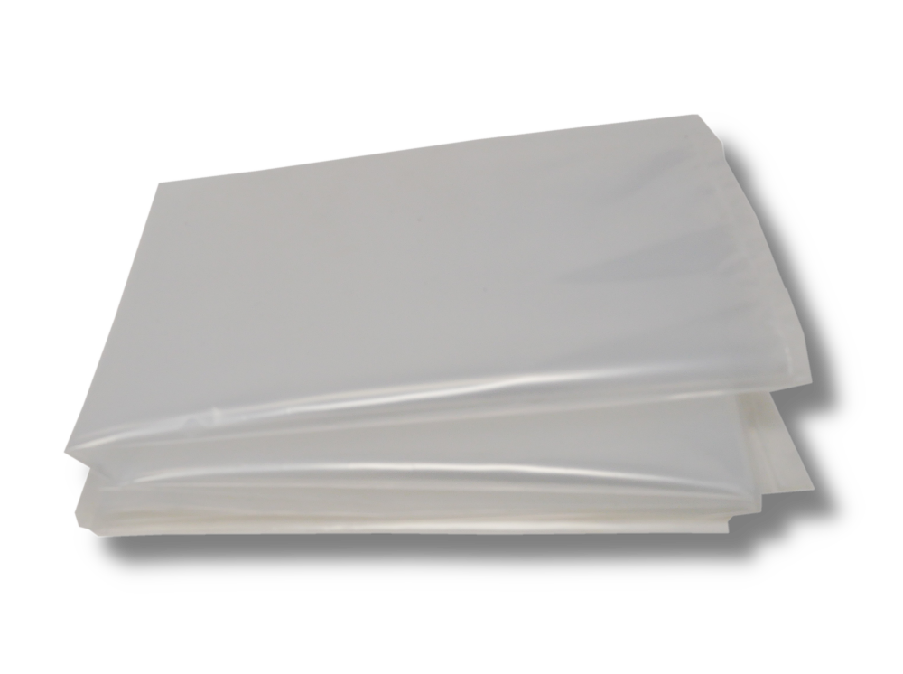 Bild: © Pharmaserv GmbH Bild: © Pharmaserv GmbH