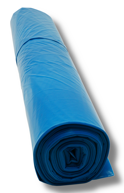 Bild: © Pharmaserv GmbH  Bild: © Pharmaserv GmbH